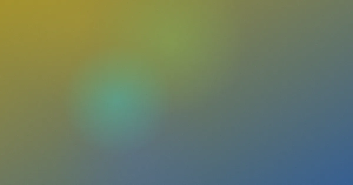 禁忌9怎么用？实测玩法