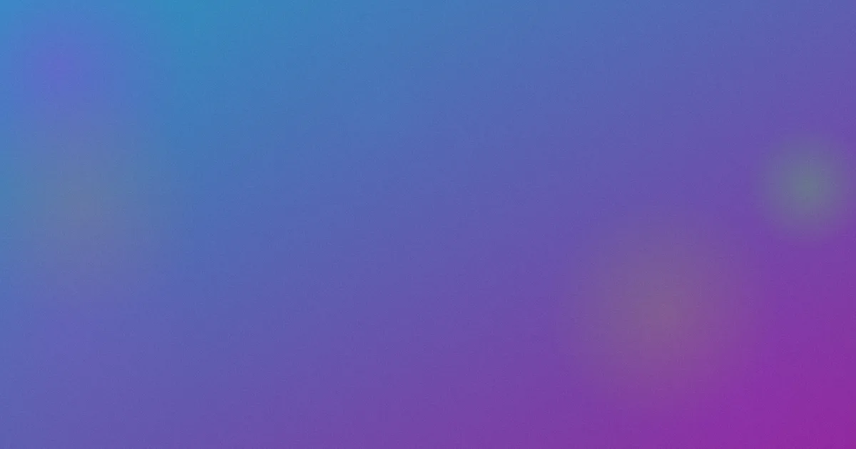 青青视频推荐：新手从零这样选